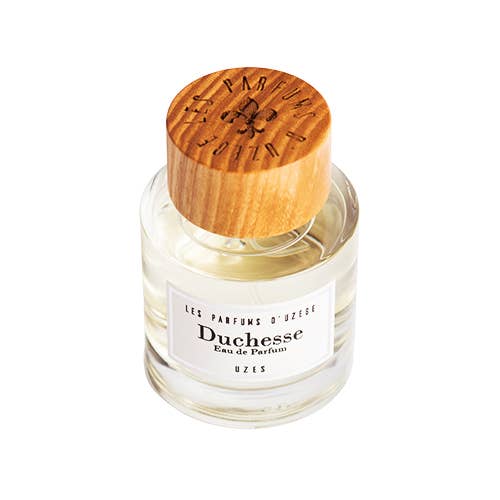Duchesse Eau de Parfum - 50 ml - Sublimelle91
