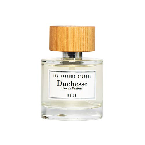 Duchesse Eau de Parfum - 50 ml - Sublimelle91